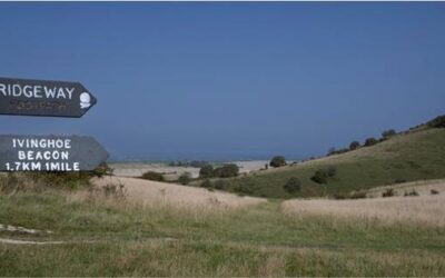 6 – September 23 – Snappers Group Landscape Workshop