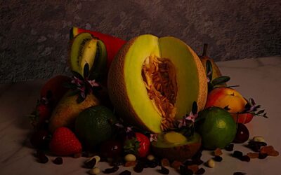 13-November 23 – The John Judd Creative Competition