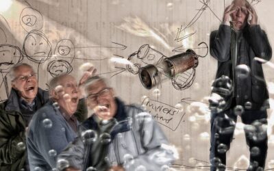 21-February 24 – Snappers Group meeting at Orchard View Farm