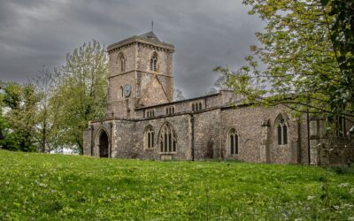 22-April 24 – Princes Risborough Photographic Society Club Night