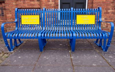 13-May 24 – Members Night…. Photo-Tour of Thame.