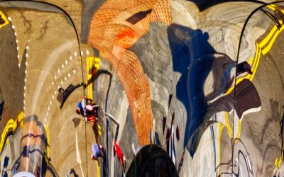 10-June 24 – The Albert Rigby Memorial Competition
