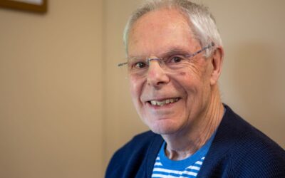 2-April 25 – Portrait Workshop by Steven Parker
