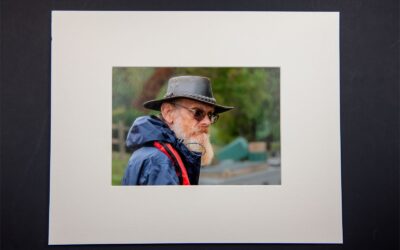 26-October 26 – Members Evening – Members Talks on ‘Prints & Mounts’ and Review of Images from Snappers Events